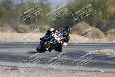 media/Oct-25-2025-Race Pace (Sat) [[47cce5476f]]/Non Verified (1st 20 Minutes of Every Hour)/4-Turn 2 (1112am)/